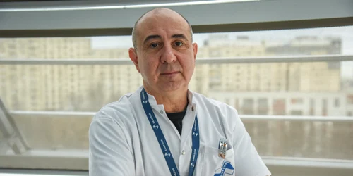 Dr  Ciprian Cristescu Sanador 1 jpeg