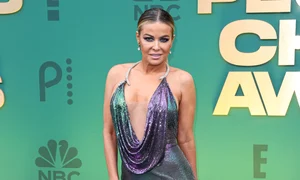 carmen electra profimedia jpg