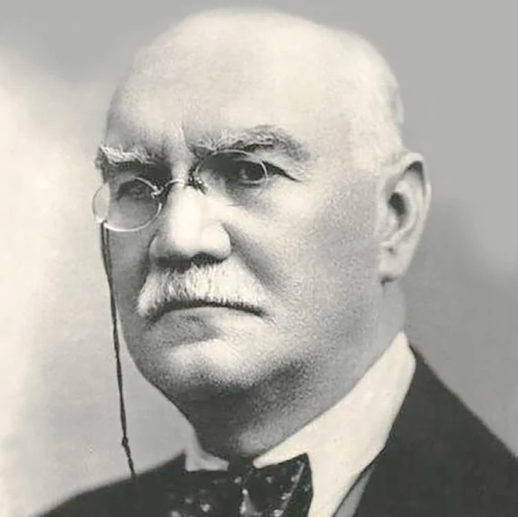 Constantin Rădulescu-Motru