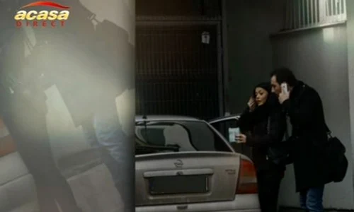 media 1360613565237277002 jpeg