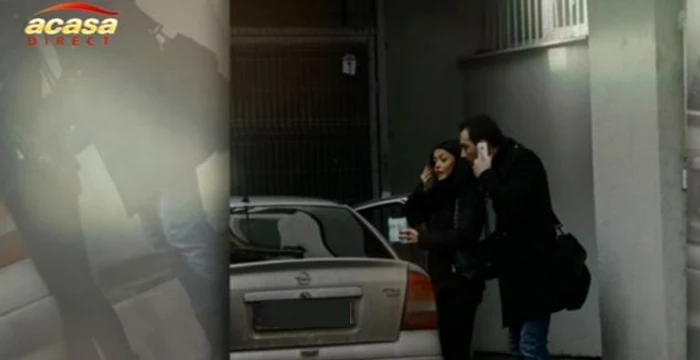 media 1360613565237277002 jpeg