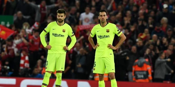 busquets