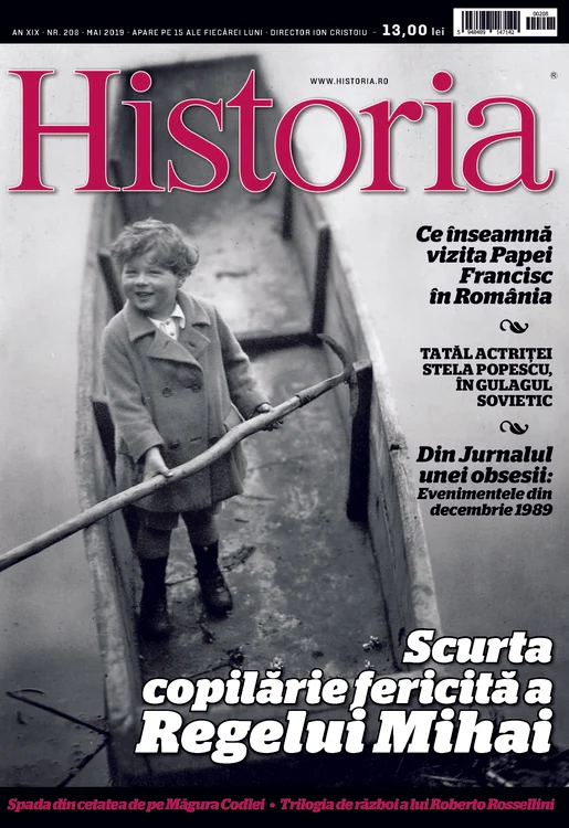 coperta jpg jpeg