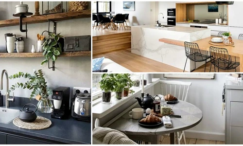 Amenajare bucatarie bloc jpeg