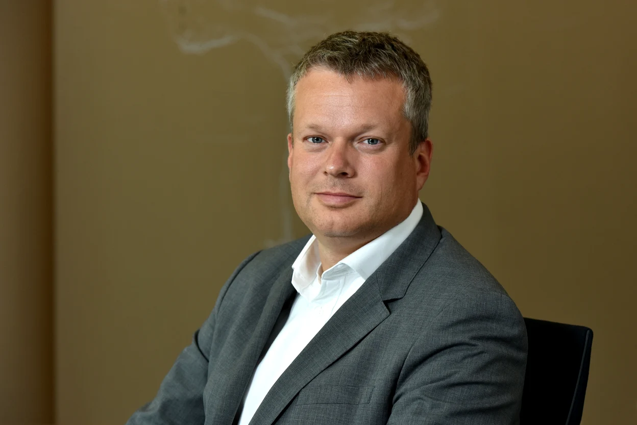 Încă o tranzacție pe piața de office din Cluj-Napoca