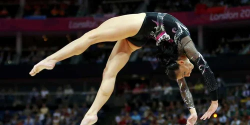 catalina ponor