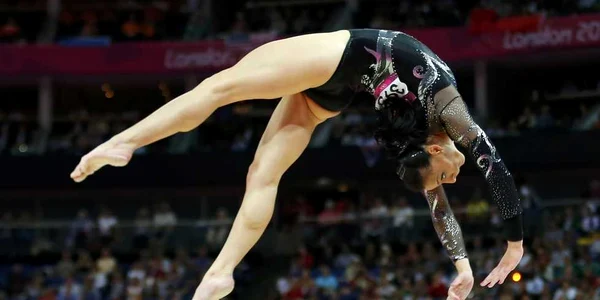 catalina ponor