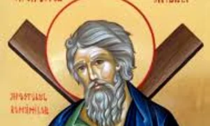 sf  apostil andrei jpeg