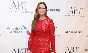 1 brooke shields jpg jpeg