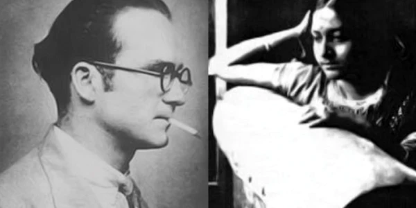 mircea eliade