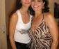 Ileana Șipoteanu și Mădălina Manole MAMAIA   2006 jpg