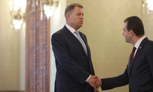iohannis id113735 inquam photos octav ganea 1 jpeg