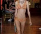 vivienne westwood reuters