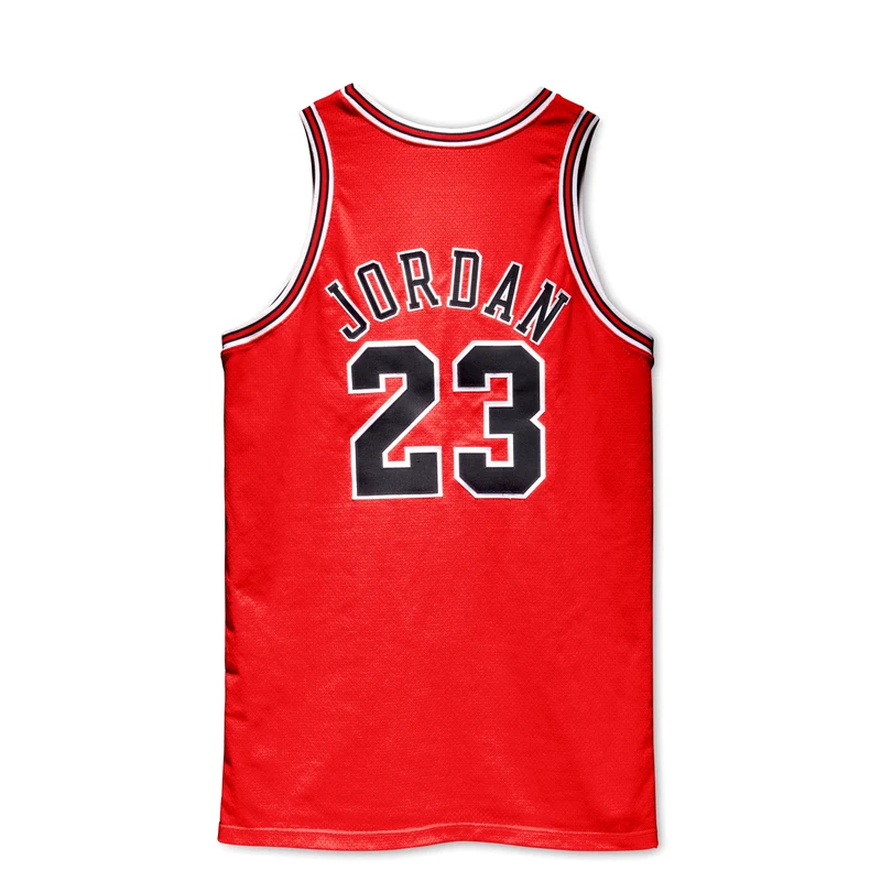 Michael Jordan (2) jpg