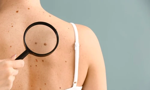 1 shutterstock 1357857872 jpg jpeg