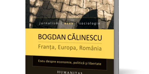 bogdan calinescu cover photo