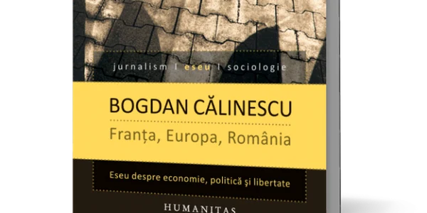 bogdan calinescu cover photo