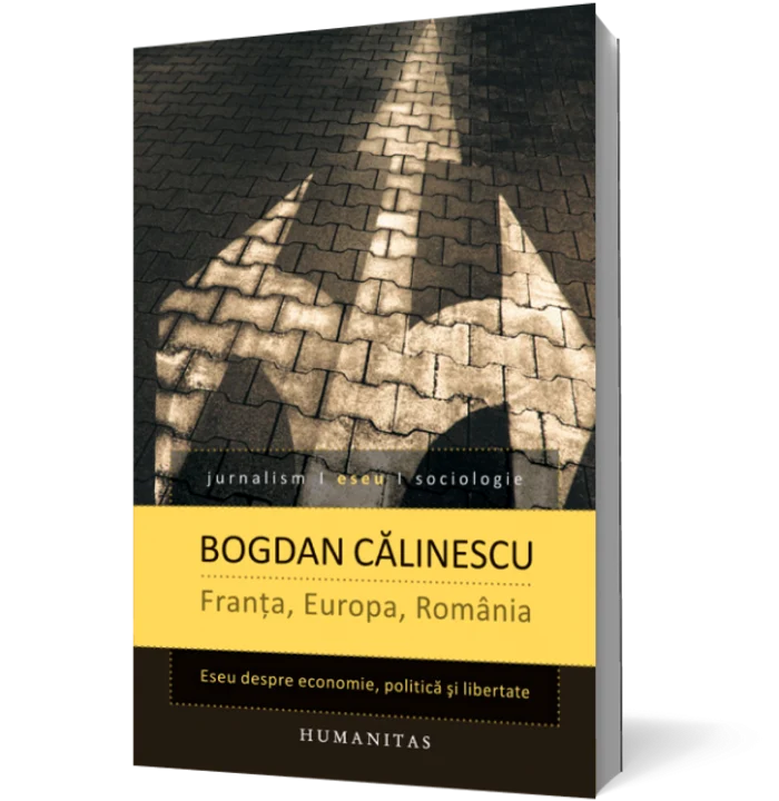 bogdan calinescu cover photo