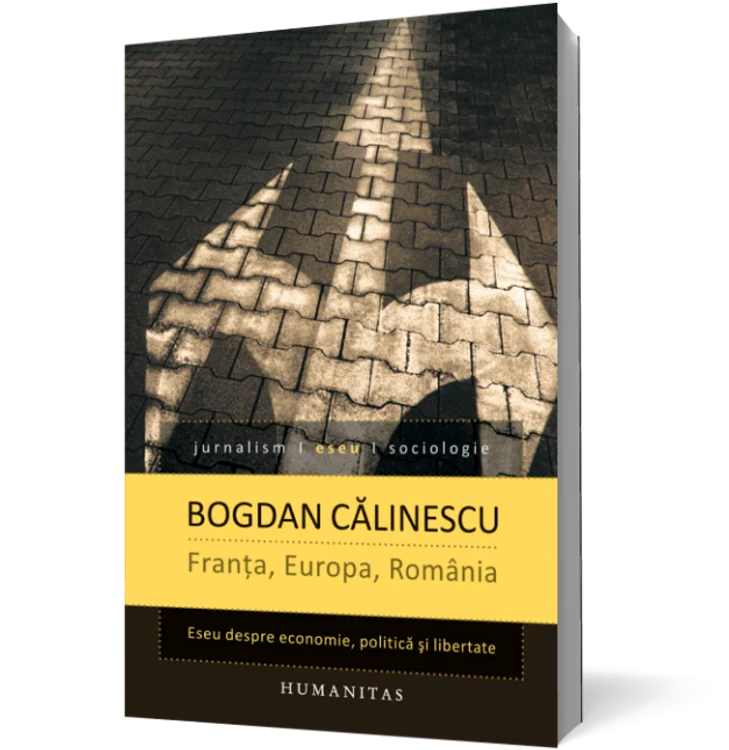 bogdan calinescu cover photo