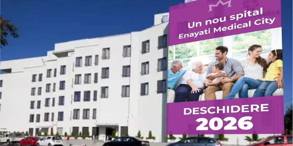 enayati medical city la 5 ani o noua etapa de cre tere prin preluarea spitalului baneasa i extinderea re elei na ionale de concierge doctor7 jpeg