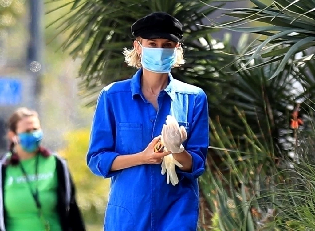 7 diane kruger coronavirus 6 jpg jpeg