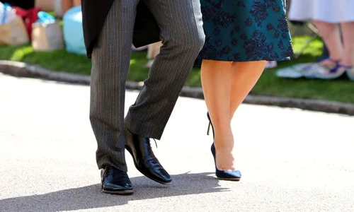 mike tindall si zara phillips gettyimages 960044328 jpg jpeg