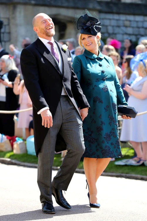 mike tindall si zara phillips gettyimages 960044328 jpg jpeg