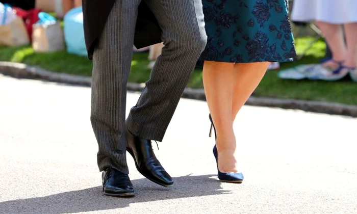 mike tindall si zara phillips gettyimages 960044328 jpg jpeg