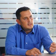 Avocatul Gheorghe Piperea png