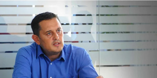 Avocatul Gheorghe Piperea png