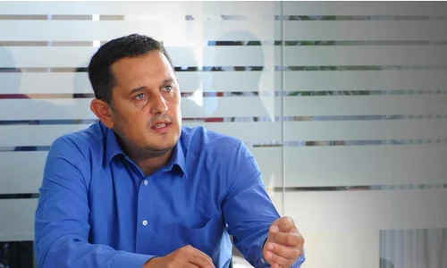 Avocatul Gheorghe Piperea png