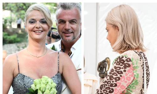 Iuliana Marciuc înainte și acum  jpg