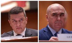 YmQ1YjliNDIzNWMyMjk0ZDY0NzIwMjRmMTRi thumb jpg