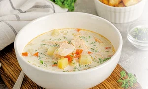 supa de halibut jpg