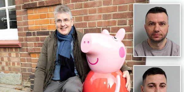 Peppa Pig jpg