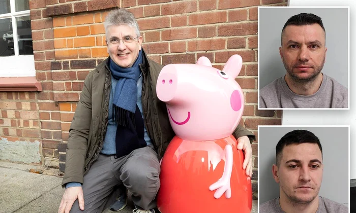 Peppa Pig jpg