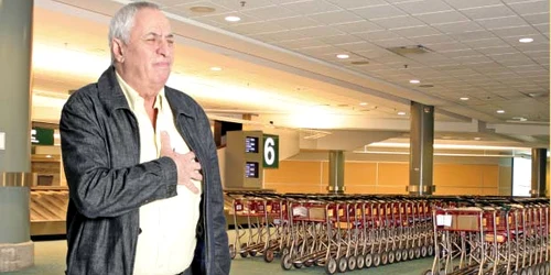 Nu trebuie să ne panicăm gândindu-ne că suferim un infarct când avem dureri în piept, dar nici nu trebuie să le ignorăm