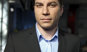 Discursul anti Occident – interviu cu jurnalistul Cătălin PRISACARIU jpeg