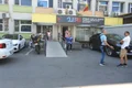 spitalul pantelimon jpeg