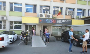 spitalul pantelimon jpeg