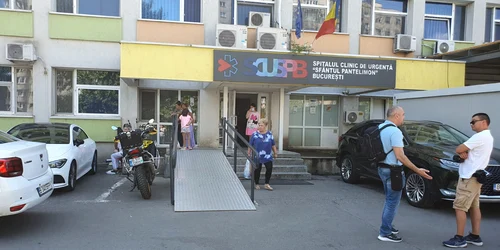 spitalul pantelimon jpeg