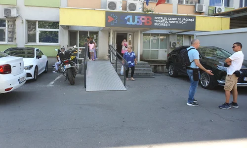 spitalul pantelimon jpeg