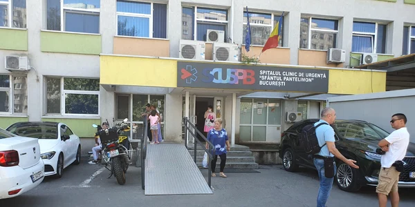 spitalul pantelimon jpeg