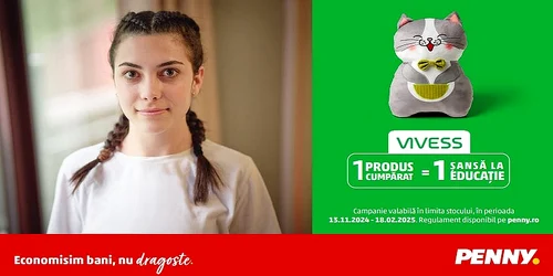 KV CSR landscape jpg