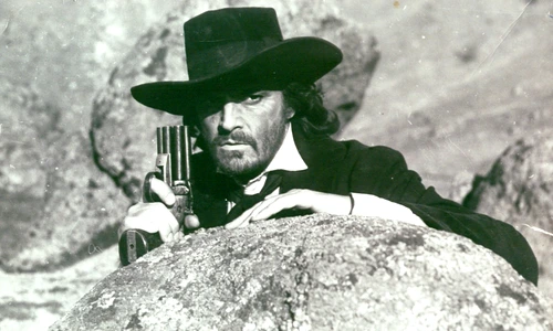 1 01florin piersic jpg jpeg