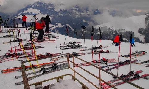 kitzbuhel jpeg