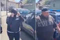 sclavie capi retea jpg