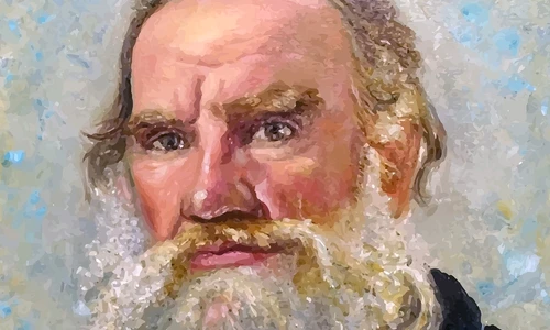1 tolstoi jpg jpeg
