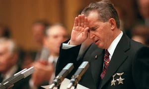 nicolae ceausescu portret jpg