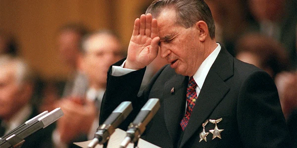 nicolae ceausescu portret jpg